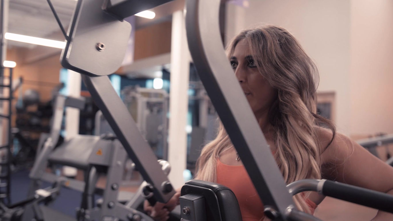 Tina Interview draft 3